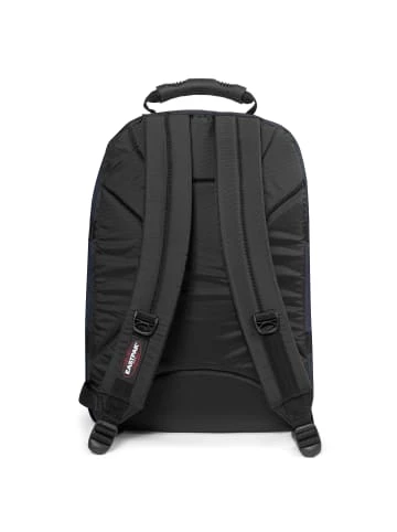 Neu ✔️ Accessoires Eastpak Provider Rucksack 44 Cm Laptopfach In Ultra Marine Günstig Kaufen 🤩 4 Neu ✔️ Accessoires Eastpak Provider Rucksack 44 Cm Laptopfach In Ultra Marine Günstig Kaufen 🤩 – Bild 2