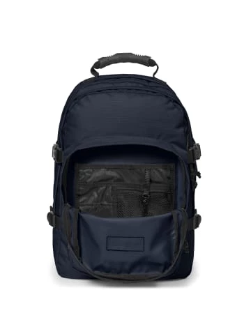 Neu ✔️ Accessoires Eastpak Provider Rucksack 44 Cm Laptopfach In Ultra Marine Günstig Kaufen 🤩 5 Neu ✔️ Accessoires Eastpak Provider Rucksack 44 Cm Laptopfach In Ultra Marine Günstig Kaufen 🤩 – Bild 3