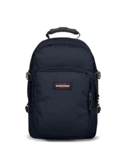 Neu ✔️ Accessoires Eastpak Provider Rucksack 44 Cm Laptopfach In Ultra Marine Günstig Kaufen 🤩
