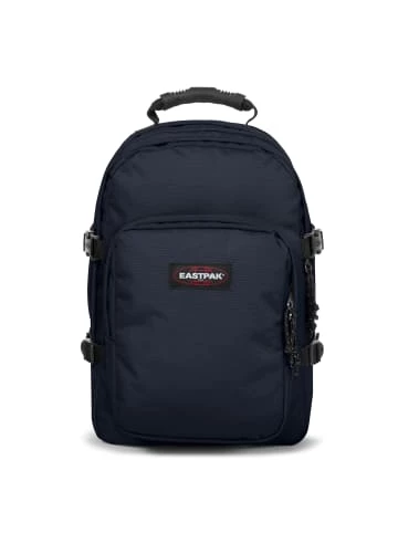 Neu ✔️ Accessoires Eastpak Provider Rucksack 44 Cm Laptopfach In Ultra Marine Günstig Kaufen 🤩 3 Neu ✔️ Accessoires Eastpak Provider Rucksack 44 Cm Laptopfach In Ultra Marine Günstig Kaufen 🤩