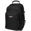 Coupon 💯 Accessoires Eastpak Provider Rucksack 45 Cm Laptopfach In Black Günstig Kaufen ⌛ 2 Coupon 💯 Accessoires Eastpak Provider Rucksack 45 Cm Laptopfach In Black Günstig Kaufen ⌛ -Eastpak Verkaufsladen eastpak provider rucksack 45 cm laptopfach in black
