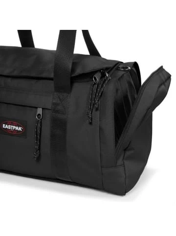 Am billigsten 🔥 Accessoires Eastpak Reader 40 - Reisetasche 53 Cm S+ In Schwarz Günstig Kaufen 🎁 5 Am billigsten 🔥 Accessoires Eastpak Reader 40 - Reisetasche 53 Cm S+ In Schwarz Günstig Kaufen 🎁 – Bild 3