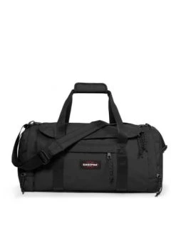 Am billigsten 🔥 Accessoires Eastpak Reader 40 - Reisetasche 53 Cm S+ In Schwarz Günstig Kaufen 🎁