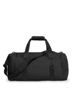 Am billigsten 🔥 Accessoires Eastpak Reader 40 - Reisetasche 53 Cm S+ In Schwarz Günstig Kaufen 🎁 10 Am billigsten 🔥 Accessoires Eastpak Reader 40 - Reisetasche 53 Cm S+ In Schwarz Günstig Kaufen 🎁 -Eastpak Verkaufsladen eastpak reader 40 reisetasche 53 cm s in schwarz 3