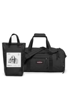 Am billigsten 🔥 Accessoires Eastpak Reader 40 - Reisetasche 53 Cm S+ In Schwarz Günstig Kaufen 🎁 11 Am billigsten 🔥 Accessoires Eastpak Reader 40 - Reisetasche 53 Cm S+ In Schwarz Günstig Kaufen 🎁 -Eastpak Verkaufsladen eastpak reader 40 reisetasche 53 cm s in schwarz 4