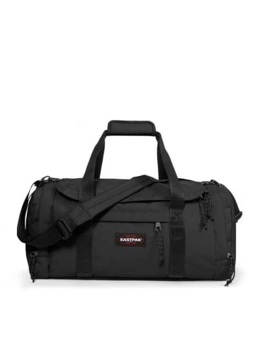 Am billigsten 🔥 Accessoires Eastpak Reader 40 - Reisetasche 53 Cm S+ In Schwarz Günstig Kaufen 🎁 3 Am billigsten 🔥 Accessoires Eastpak Reader 40 - Reisetasche 53 Cm S+ In Schwarz Günstig Kaufen 🎁