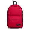 Brandneu 🔔 Accessoires Eastpak Rucksack In Rot (Sailor Red) Günstig Kaufen 🎁 2 Brandneu 🔔 Accessoires Eastpak Rucksack In Rot (Sailor Red) Günstig Kaufen 🎁 -Eastpak Verkaufsladen eastpak rucksack in rot sailor red