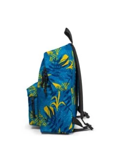 Schlussverkauf 🛒 Accessoires Eastpak Rucksack In Türkis (Brize Turquoise) Günstig Kaufen ⌛ -Eastpak Verkaufsladen eastpak rucksack in turkis brize turquoise 3