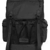 Auslauf 🔔 Accessoires Eastpak Rucksack "Obsten" In Schwarz - (B)28 X (H)46 X (T)20 Cm Günstig Kaufen 🧨 1 Auslauf 🔔 Accessoires Eastpak Rucksack "Obsten" In Schwarz - (B)28 X (H)46 X (T)20 Cm Günstig Kaufen 🧨 -Eastpak Verkaufsladen eastpak rucksack obsten in schwarz b 28 x h 46 x t 20 cm