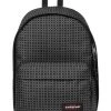 Beste Bewertungen von ⌛ Accessoires Eastpak Rucksack "Out Of Office" In Schwarz - (B)29,5 X (H)44 X (T)22 Cm Günstig Kaufen ✨