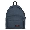 Bestes Angebot 🧨 Accessoires Eastpak Rucksack Padded Pak'R In Blau Günstig Kaufen ❤️ -Eastpak Verkaufsladen eastpak rucksack padded pakr in blau