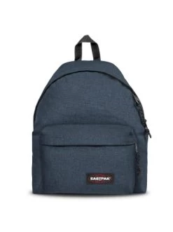 Bestes Angebot 🧨 Accessoires Eastpak Rucksack Padded Pak'R In Blau Günstig Kaufen ❤️