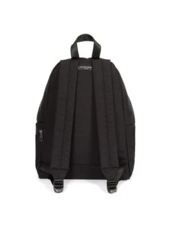Auslauf ⭐ Accessoires Eastpak Rucksack - Pak’r® X Mastermind JAPAN - Mind Black Günstig Kaufen ✔️ -Eastpak Verkaufsladen eastpak rucksack pakr r x mastermind japan mind black 2