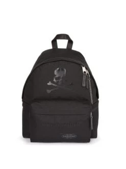 Auslauf ⭐ Accessoires Eastpak Rucksack - Pak’r® X Mastermind JAPAN - Mind Black Günstig Kaufen ✔️