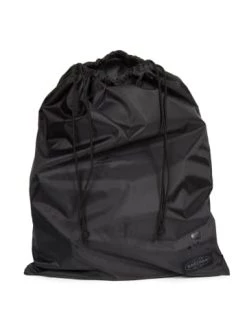 Auslauf ⭐ Accessoires Eastpak Rucksack - Pak’r® X Mastermind JAPAN - Mind Black Günstig Kaufen ✔️ -Eastpak Verkaufsladen eastpak rucksack pakr r x mastermind japan mind black 5