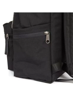 Auslauf ⭐ Accessoires Eastpak Rucksack - Pak’r® X Mastermind JAPAN - Mind Black Günstig Kaufen ✔️ -Eastpak Verkaufsladen eastpak rucksack pakr r x mastermind japan mind black 7