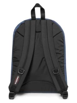 Eastpak Verkaufsladen -Eastpak Verkaufsladen eastpak rucksack pinnacle in blau b 32 x h 42 x t 25 5 cm 1