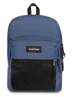 Aktion 👏 Accessoires Eastpak Rucksack "Pinnacle" In Blau - (B)32 X (H)42 X (T)25,5 Cm Günstig Kaufen 🛒