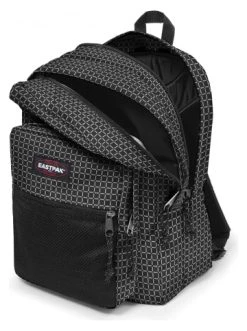 Eastpak Verkaufsladen -Eastpak Verkaufsladen eastpak rucksack pinnacle in schwarz b 32 x h 42 x t 25 5 cm 1