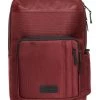 Großhandel 😍 Accessoires Eastpak Rucksack "Tecum S" In Bordeaux - (B)32 X (H)42 X (T)25,5 Cm Günstig Kaufen 🤩