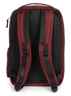 Großhandel 😍 Accessoires Eastpak Rucksack "Tecum S" In Bordeaux - (B)32 X (H)42 X (T)25,5 Cm Günstig Kaufen 🤩 -Eastpak Verkaufsladen eastpak rucksack tecum s in bordeaux b 32 x h 42 x t 25 5 cm 2