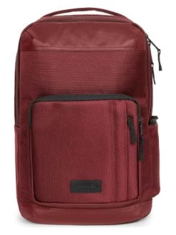 Großhandel 😍 Accessoires Eastpak Rucksack "Tecum S" In Bordeaux - (B)32 X (H)42 X (T)25,5 Cm Günstig Kaufen 🤩
