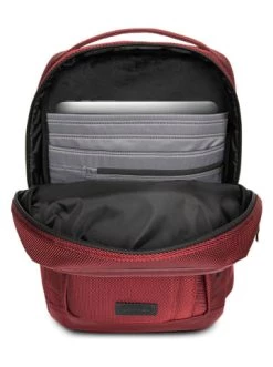 Großhandel 😍 Accessoires Eastpak Rucksack "Tecum S" In Bordeaux - (B)32 X (H)42 X (T)25,5 Cm Günstig Kaufen 🤩 -Eastpak Verkaufsladen eastpak rucksack tecum s in bordeaux b 32 x h 42 x t 25 5 cm 3