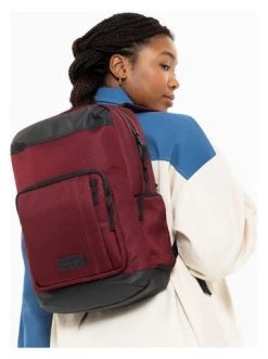 Großhandel 😍 Accessoires Eastpak Rucksack "Tecum S" In Bordeaux - (B)32 X (H)42 X (T)25,5 Cm Günstig Kaufen 🤩 -Eastpak Verkaufsladen eastpak rucksack tecum s in bordeaux b 32 x h 42 x t 25 5 cm 7