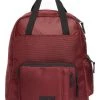Am billigsten 👍 Accessoires Eastpak Rucksack "Tecum W" In Bordeaux - (B)35 X (H)38 X (T)29 Cm Günstig Kaufen 😀 -Eastpak Verkaufsladen eastpak rucksack tecum w in bordeaux b 35 x h 38 x t 29 cm