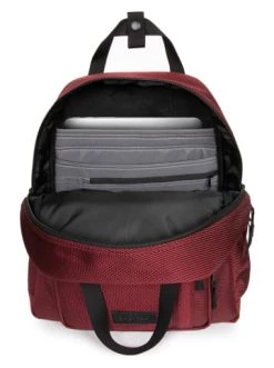 Am billigsten 👍 Accessoires Eastpak Rucksack "Tecum W" In Bordeaux - (B)35 X (H)38 X (T)29 Cm Günstig Kaufen 😀 13 Am billigsten 👍 Accessoires Eastpak Rucksack "Tecum W" In Bordeaux - (B)35 X (H)38 X (T)29 Cm Günstig Kaufen 😀 -Eastpak Verkaufsladen eastpak rucksack tecum w in bordeaux b 35 x h 38 x t 29 cm 3
