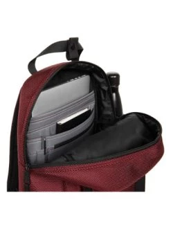 Am billigsten 👍 Accessoires Eastpak Rucksack "Tecum W" In Bordeaux - (B)35 X (H)38 X (T)29 Cm Günstig Kaufen 😀 15 Am billigsten 👍 Accessoires Eastpak Rucksack "Tecum W" In Bordeaux - (B)35 X (H)38 X (T)29 Cm Günstig Kaufen 😀 -Eastpak Verkaufsladen eastpak rucksack tecum w in bordeaux b 35 x h 38 x t 29 cm 5