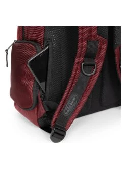 Am billigsten 👍 Accessoires Eastpak Rucksack "Tecum W" In Bordeaux - (B)35 X (H)38 X (T)29 Cm Günstig Kaufen 😀 16 Am billigsten 👍 Accessoires Eastpak Rucksack "Tecum W" In Bordeaux - (B)35 X (H)38 X (T)29 Cm Günstig Kaufen 😀 -Eastpak Verkaufsladen eastpak rucksack tecum w in bordeaux b 35 x h 38 x t 29 cm 6