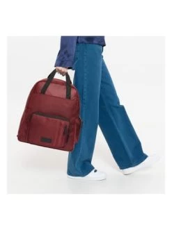 Am billigsten 👍 Accessoires Eastpak Rucksack "Tecum W" In Bordeaux - (B)35 X (H)38 X (T)29 Cm Günstig Kaufen 😀 17 Am billigsten 👍 Accessoires Eastpak Rucksack "Tecum W" In Bordeaux - (B)35 X (H)38 X (T)29 Cm Günstig Kaufen 😀 -Eastpak Verkaufsladen eastpak rucksack tecum w in bordeaux b 35 x h 38 x t 29 cm 7