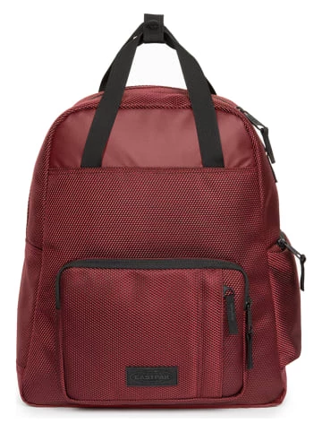 Am billigsten 👍 Accessoires Eastpak Rucksack "Tecum W" In Bordeaux - (B)35 X (H)38 X (T)29 Cm Günstig Kaufen 😀 3 Am billigsten 👍 Accessoires Eastpak Rucksack "Tecum W" In Bordeaux - (B)35 X (H)38 X (T)29 Cm Günstig Kaufen 😀
