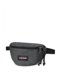 Brandneu ❤️ Accessoires Eastpak Springer - Gürteltasche 23 Cm In Black Denim Günstig Kaufen 🛒 11 Brandneu ❤️ Accessoires Eastpak Springer - Gürteltasche 23 Cm In Black Denim Günstig Kaufen 🛒 -Eastpak Verkaufsladen eastpak springer gurteltasche 23 cm in black denim 2