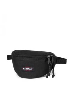 Brandneu ❤️ Accessoires Eastpak Springer - Gürteltasche 23 Cm In Black Denim Günstig Kaufen 🛒 12 Brandneu ❤️ Accessoires Eastpak Springer - Gürteltasche 23 Cm In Black Denim Günstig Kaufen 🛒 -Eastpak Verkaufsladen eastpak springer gurteltasche 23 cm in black denim 3