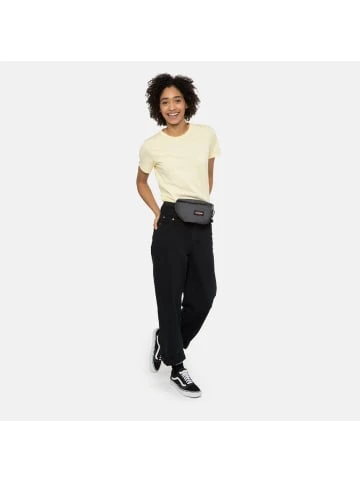 Brandneu ❤️ Accessoires Eastpak Springer - Gürteltasche 23 Cm In Black Denim Günstig Kaufen 🛒 8 Brandneu ❤️ Accessoires Eastpak Springer - Gürteltasche 23 Cm In Black Denim Günstig Kaufen 🛒 – Bild 6