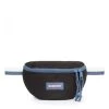Neu ✨ Accessoires Eastpak Springer - Gürteltasche 23 Cm In Kontrast Bouncing Günstig Kaufen 🔥 -Eastpak Verkaufsladen eastpak springer gurteltasche 23 cm in kontrast bouncing