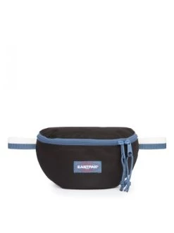 Neu ✨ Accessoires Eastpak Springer - Gürteltasche 23 Cm In Kontrast Bouncing Günstig Kaufen 🔥