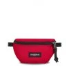 Billig 🔥 Accessoires Eastpak Springer - Gürteltasche 23 Cm In Sailor Red Günstig Kaufen 😍 -Eastpak Verkaufsladen eastpak springer gurteltasche 23 cm in sailor red