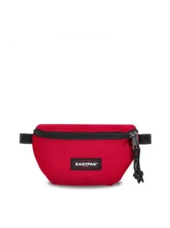 Billig 🔥 Accessoires Eastpak Springer - Gürteltasche 23 Cm In Sailor Red Günstig Kaufen 😍