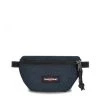 Aktion 👏 Accessoires Eastpak Springer - Gürteltasche 23 Cm In Triple Denim Günstig Kaufen 🛒 -Eastpak Verkaufsladen eastpak springer gurteltasche 23 cm in triple denim