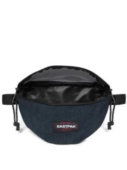 Aktion 👏 Accessoires Eastpak Springer - Gürteltasche 23 Cm In Triple Denim Günstig Kaufen 🛒 11 Aktion 👏 Accessoires Eastpak Springer - Gürteltasche 23 Cm In Triple Denim Günstig Kaufen 🛒 -Eastpak Verkaufsladen eastpak springer gurteltasche 23 cm in triple denim 2