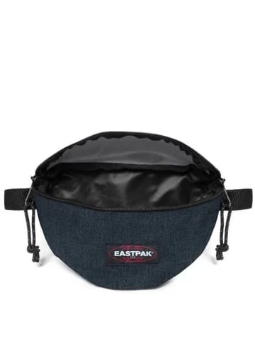 Aktion 👏 Accessoires Eastpak Springer - Gürteltasche 23 Cm In Triple Denim Günstig Kaufen 🛒 5 Aktion 👏 Accessoires Eastpak Springer - Gürteltasche 23 Cm In Triple Denim Günstig Kaufen 🛒 – Bild 3