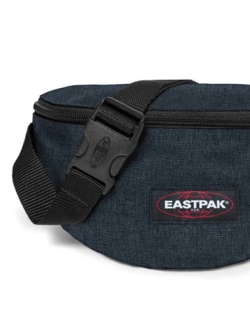 Aktion 👏 Accessoires Eastpak Springer - Gürteltasche 23 Cm In Triple Denim Günstig Kaufen 🛒 6 Aktion 👏 Accessoires Eastpak Springer - Gürteltasche 23 Cm In Triple Denim Günstig Kaufen 🛒 – Bild 4
