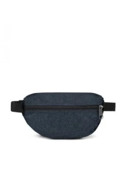 Aktion 👏 Accessoires Eastpak Springer - Gürteltasche 23 Cm In Triple Denim Günstig Kaufen 🛒 13 Aktion 👏 Accessoires Eastpak Springer - Gürteltasche 23 Cm In Triple Denim Günstig Kaufen 🛒 -Eastpak Verkaufsladen eastpak springer gurteltasche 23 cm in triple denim 4