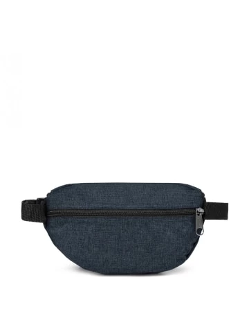 Aktion 👏 Accessoires Eastpak Springer - Gürteltasche 23 Cm In Triple Denim Günstig Kaufen 🛒 7 Aktion 👏 Accessoires Eastpak Springer - Gürteltasche 23 Cm In Triple Denim Günstig Kaufen 🛒 – Bild 5