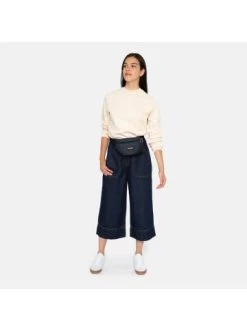 Aktion 👏 Accessoires Eastpak Springer - Gürteltasche 23 Cm In Triple Denim Günstig Kaufen 🛒 14 Aktion 👏 Accessoires Eastpak Springer - Gürteltasche 23 Cm In Triple Denim Günstig Kaufen 🛒 -Eastpak Verkaufsladen eastpak springer gurteltasche 23 cm in triple denim 5