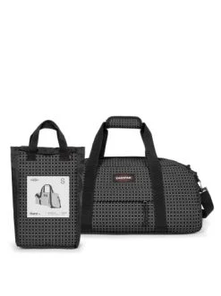 Bestes Angebot ⌛ Accessoires Eastpak Stand+ 34 - Reisetasche 53 Cm In Triple Denim Günstig Kaufen 🔔 -Eastpak Verkaufsladen eastpak stand 34 reisetasche 53 cm in triple denim 5