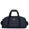 Coupon 🤩 Accessoires Eastpak Stand+ 34 - Reisetasche 53 Cm In Ultra Marine Günstig Kaufen ⭐
